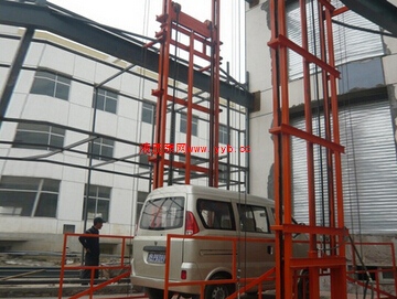 ���S�����]���|(zh��)�����õ����⌧܉ʽ����؛�݄ӑB(t��i)����ɽ�|��܉ʽ�����C