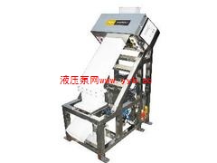 �Ї����w����̽�y�� Ҫ�I���I(y��)�����w����̽�y���͵�����ɭ�C(j��)е�Ƽ�