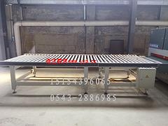 �I��Ʒ�ƺõ�����ƽ�_(t��i)�S��|��������ƽ�_(t��i)