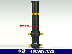 �H���|(zh��)�����õ�Һ���͸׳��ۡ�����ͲҺ���͸�