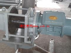 �Sʯ�n�ϙCе늄ӽg܇��؛��|���l(f��)늄ӽg܇