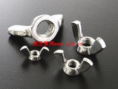 ֪���ľo�̼��r����ô�ӡ���ɽ�|�o�̼�