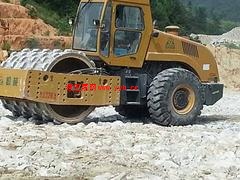 ���u(y��)�õ�������������h(yu��n)�C(j��)е�ṩ�����F���������