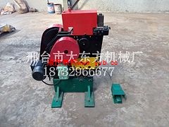 ����С�͛_���C(j��)���]|�_���C(j��)��(b��o)�r(ji��)