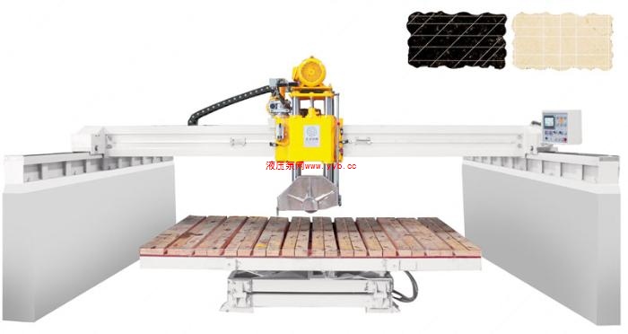 ���ݵļt�⾀���ЙC���]���t�⾀�и�C�S��