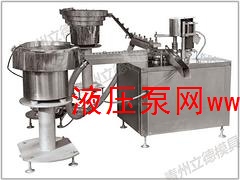 ȫ�ԄӇ�Ϳ�O��r��|�H�����ݵ�UV�o�mͿ�b��_�S��ֱ�N