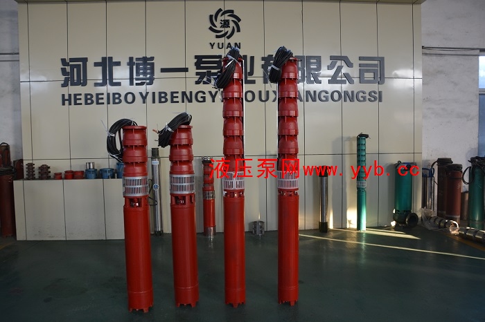 ���_�������u�úõ�ϴԡ�ß�ˮ��ˮ��