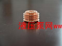 Ʒ�K�C(j��)е�Ƽ�����(y��ng)�õ��t(y��)���C(j��)е��ղ���������ͨ�ǘ�(bi��o)���