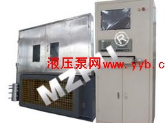 �����]������ԇ�(y��n)�C(j��)е���޹�˾���N��MZ-4002���ӎ��й���ƣ��ԇ�(y��n)�C(j��)���r(ji��)�������MZ-4002���ӎ��й���ƣ��ԇ