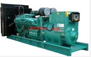 ��(y��u)�ݵ��o������Ͱl(f��)늙C(j��)�M���Ϲ���(y��ng) �ȷ��o������Ͱl(f��)늙C(j��)�M