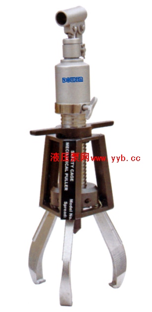 �����]���Ŷ��C(j��)е����(y��ng)һ�wʽ�i�oҺ�����R �Ŷ����R