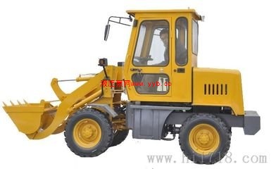 ���v��h(yu��n)���̙C(j��)е���U_�пڱ���ƽ�ؙC(j��)���U��˾|�Ĵ���·�C(j��)���U