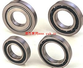 ����늙C(j��)�����S�� ɽ�|�u(y��)�õ��S�й���(y��ng)�����ļ�