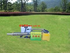 ��(y��u)�|(zh��)늄�(d��ng)���F�C(j��) ��(sh��)�ݵ�늄�(d��ng)���F�C(j��)����⚙C(j��)е�A�����]