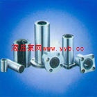 �n��(gu��)ԭ�bSMAICKֱ���S�д����� LMKP20LUU 13642148710��Ůʿ