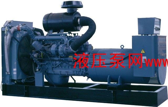 �����������õĵ�(gu��)���RMAN���Ͱl(f��)늙C(j��)�M�����ϵ�(gu��)���RMAN���Ͱl(f��)늙C(j��)�M