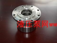 ���I(y��)�����S�У����K���õĸ����S��