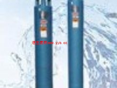 ����(y��ng)���I(y��)�ã�����к��õĹ��I(y��)��