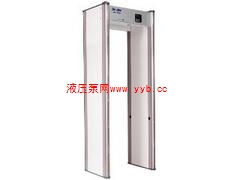 ͨ�^ʽ����̽�y�T�r(ji��)�� ����ɭ�C(j��)е�Ƽ��ṩ���I(y��)��ͨ�^ʽ����̽�y�T���a(ch��n)Ʒ�б���