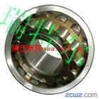 NSK�{(di��o)�ĝL���S��24092EW33 NSKԭ�b�M(j��n)���S�д���13642148710��С��