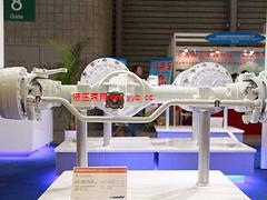 �����ݵĘ򎧝����ƄӘ��BʢҺ���Cе�����������õķք���