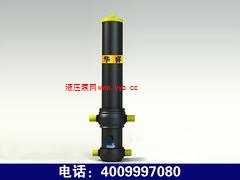 ɽ�|Һ���͸׏S�ң����������I���ԃr�ȸߵ�Һ���͸�