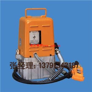 �r(ji��)������|(zh��)���ɿ���늄�(d��ng)���𶦞�������(y��ng)��Ʒ�|(zh��)��늄�(d��ng)��