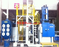 �S�ݔ�(sh��)�؇�ɰ�C�������������I���r�񌍻ݵĔ�(sh��)�؇�ɰ�C