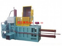 �|(zh��)�����õ���������C(j��)�����RҺ���C(j��)е����S�A�����]|��������C(j��)�S��