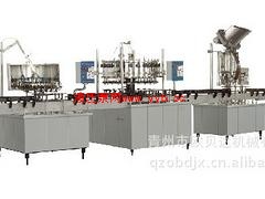 ��(y��u)�|�ļt������һ���b�C���]�����ݼt������һ���b�C