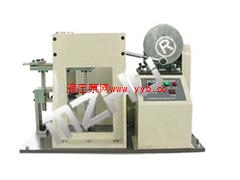 ���õ�����(f��)Ħ��ԇ�(y��n)�C(j��)����ԇ�(y��n)�C(j��)е���޹�˾����(y��ng)�����C����(f��)Ħ��ԇ�(y��n)�C(j��)