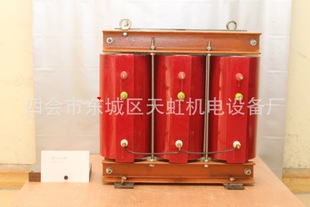 10KW��ʽ׃���� ����������׃����10KW�Ј�(ch��ng)�r(ji��)��