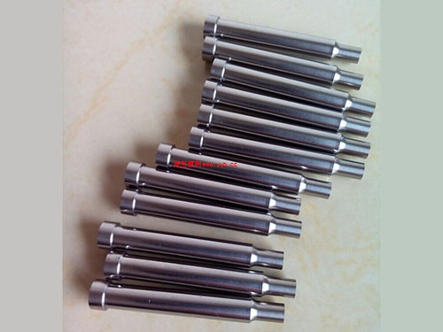 �������I�����õ���_����ģ����