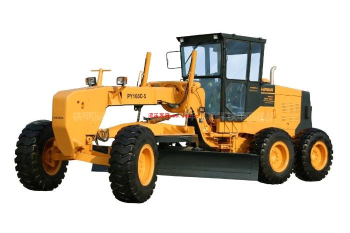 �ɶ�ƽ�ؙC(j��)���U��Ϣ