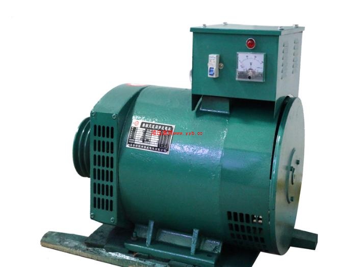 ���ղ��Ͱl(f��)늙C(j��)�ΙC(j��) ����(y��ng)�B�T��ֵ�Ĳ��Ͱl(f��)늙C(j��)�ΙC(j��)