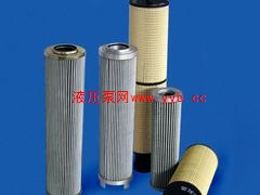 �o�a�Չ��C(j��)���B(y��ng)_�S��ֱ�N�N���õĿ՚≺�s�C(j��)