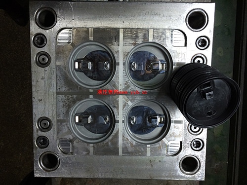 ����ģ�����z���޹�˾���zģ�߃r(ji��)�񡪡��V�|���zģ��