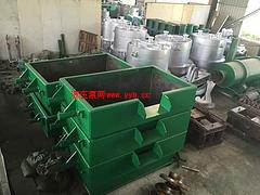 ��(y��u)�ݵ����C�C(j��) ����o���C(j��)е�����ṩ��ȫ�����C�C(j��)