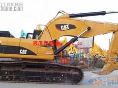 �F�ݎrʯ�������C(j��)���U��˾����h(yu��n)�C(j��)е�ṩ���пڱ��Ďrʯ�������C(j��)���U