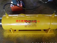 ���ݺ���Һ���ṩ��ȫ��픹ܙC�͸� ����픹ܙC�͸׃r��