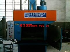 �o�a�ڱ��õ��Ď�ʽ����C(j��)���ۣ��o�a�Ď�ʽ����C(j��)