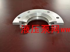 �ǘ�(bi��o)����ļҺã������]��Ʒ�K�C(j��)е�Ƽ��ϺõĹ���ʽ�Ԍm�ܷ�