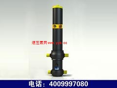 ���S�����]���|(zh��)���õ�Һ���͸׹�؛�̣���ͲҺ���͸�