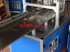 ��(y��u)�|(zh��)�ӱ�ݔ�͎���ЙC��ݔ�͎���ЙC�ļҵĺ���