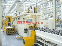 ������ϴ�Cϵ�У��۷������|(zh��)���õ����S��ϴ�C����