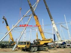 �пڱ������U��܇����Ҫ�x������������܇���U������܇����