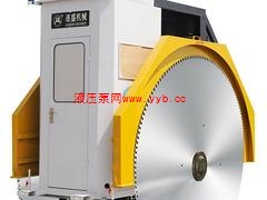 Ȫ�������й������ԃrYZK-1360/1900�Vɽ�C���F�ݵVɽ�C