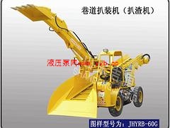 �V�ð��b�C(j��)������ �xُ�����õĵV�ð��b�C(j��)���x����C(j��)е