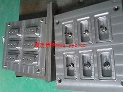 ģ�߼ӹ��S�ļ�