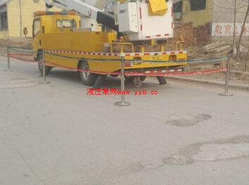 ɽ�|�۱�ʽ�������I(y��)ƽ�__���������й����ڱ��õ��۱�ʽ�������I(y��)ƽ�_